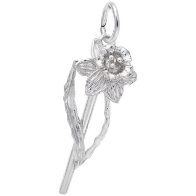 https://www.sachsjewelers.com/upload/product/3305-Silver-Daffodil-RC.jpg