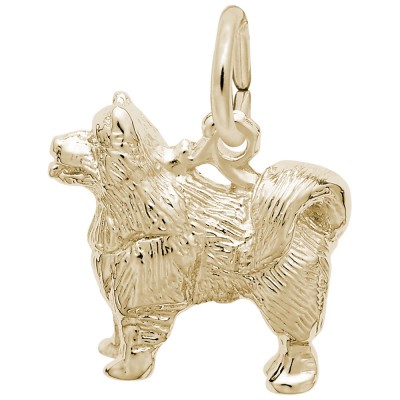 https://www.sachsjewelers.com/upload/product/3306-Gold-Samoyed-RC.jpg