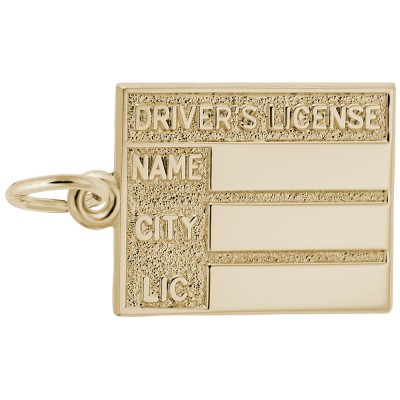 https://www.sachsjewelers.com/upload/product/3307-Gold-Drivers-License-RC.jpg