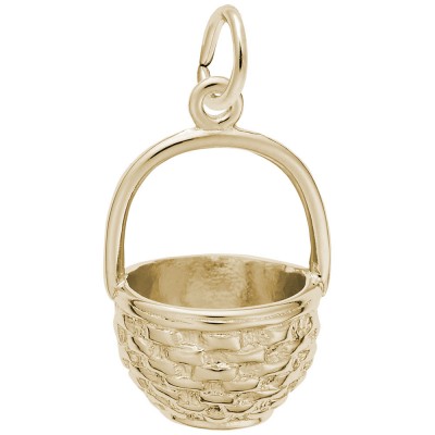 https://www.sachsjewelers.com/upload/product/3323-Gold-Basket-RC.jpg