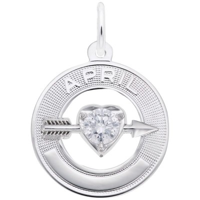 https://www.sachsjewelers.com/upload/product/3334-Silver-04-Birthstones-April-RC.jpg