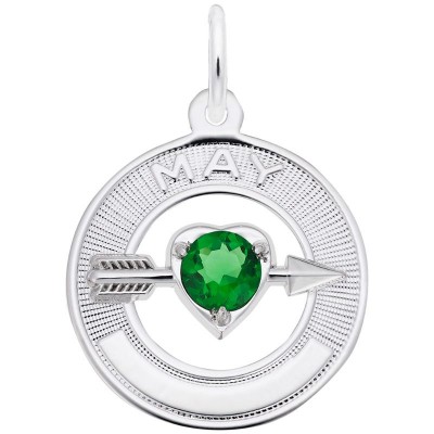 https://www.sachsjewelers.com/upload/product/3335-Silver-05-Birthstones-May-RC.jpg