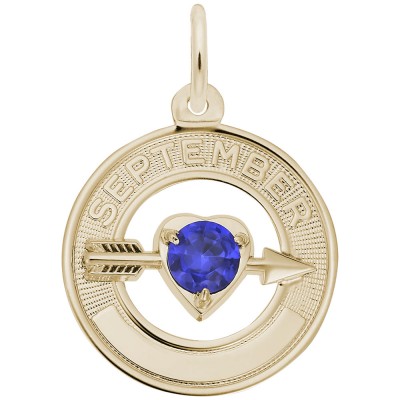 https://www.sachsjewelers.com/upload/product/3339-Gold-09-Birthstones-September-RC.jpg