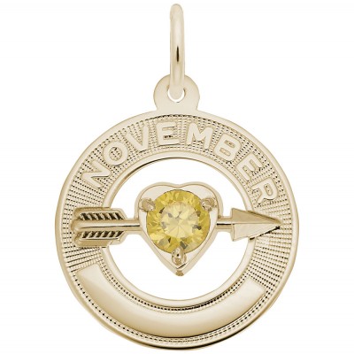 https://www.sachsjewelers.com/upload/product/3341-Gold-11-Birthstones-November-RC.jpg