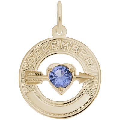 https://www.sachsjewelers.com/upload/product/3342-Gold-12-Birthstones-December-RC.jpg