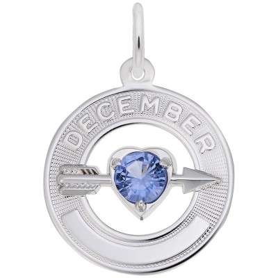 https://www.sachsjewelers.com/upload/product/3342-Silver-12-Birthstones-December-RC.jpg