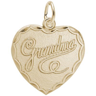 https://www.sachsjewelers.com/upload/product/3346-Gold-Grandma-RC.jpg