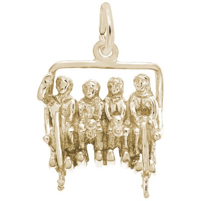 https://www.sachsjewelers.com/upload/product/3347-Gold-Quadchair-Ski-Lift-RC.jpg