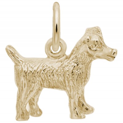 https://www.sachsjewelers.com/upload/product/3351-Gold-Jack-Russell-Terrier-RC.jpg