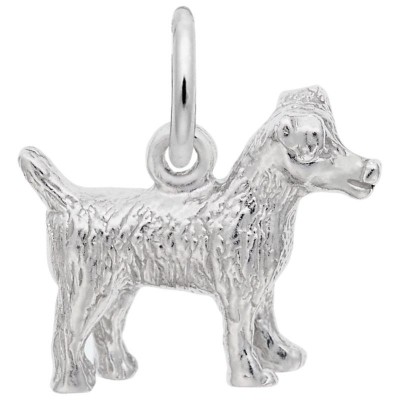https://www.sachsjewelers.com/upload/product/3351-Silver-Jack-Russell-Terrier-RC.jpg