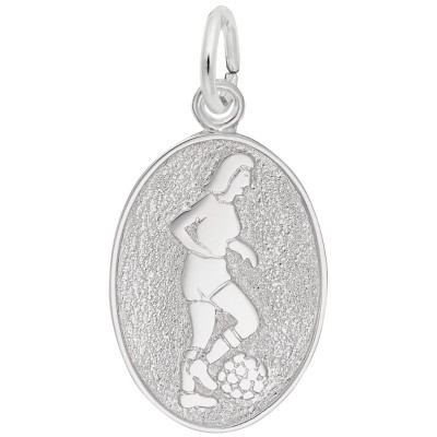 https://www.sachsjewelers.com/upload/product/3354-Silver-Female-Soccer-RC.jpg