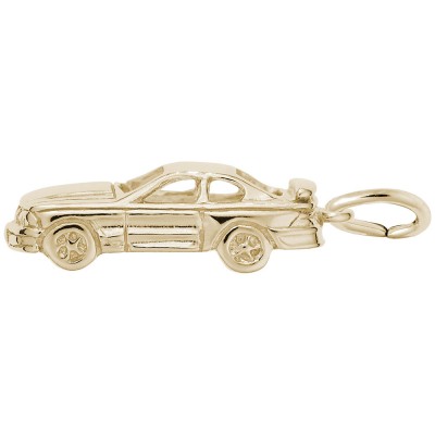 https://www.sachsjewelers.com/upload/product/3361-Gold-Car-RC.jpg