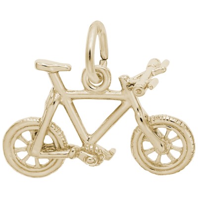https://www.sachsjewelers.com/upload/product/3362-Gold-Mountain-Bike-RC.jpg