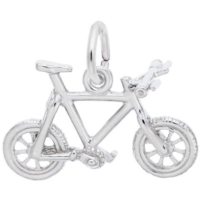 https://www.sachsjewelers.com/upload/product/3362-Silver-Mountain-Bike-RC.jpg