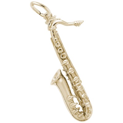 https://www.sachsjewelers.com/upload/product/3364-Gold-Saxophone-RC.jpg