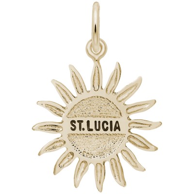 https://www.sachsjewelers.com/upload/product/3367-Gold-Island-Sunshine-St-Lucia-Large-BK-RC.jpg
