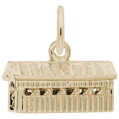 https://www.sachsjewelers.com/upload/product/3371-Gold-Covered-Bridge-RC.jpg