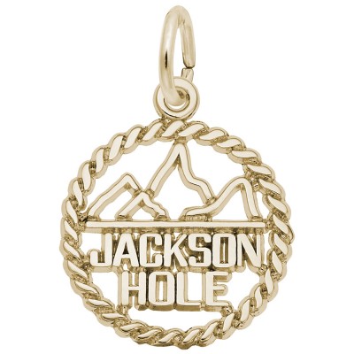 https://www.sachsjewelers.com/upload/product/3377-Gold-Jackson-Hole-RC.jpg