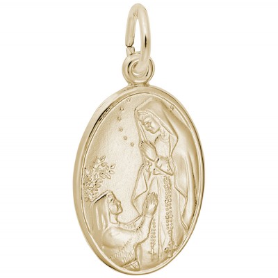 https://www.sachsjewelers.com/upload/product/3380-Gold-Our-Lady-Of-Lourdes-RC.jpg