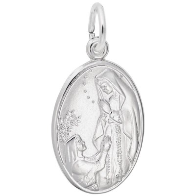 https://www.sachsjewelers.com/upload/product/3380-Silver-Our-Lady-Of-Lourdes-RC.jpg