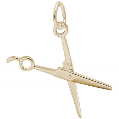https://www.sachsjewelers.com/upload/product/3381-Gold-Scissors-RC.jpg
