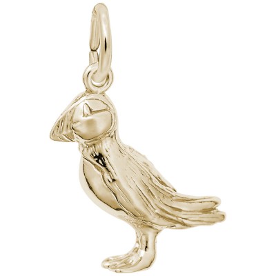 https://www.sachsjewelers.com/upload/product/3384-Gold-Puffin-RC.jpg
