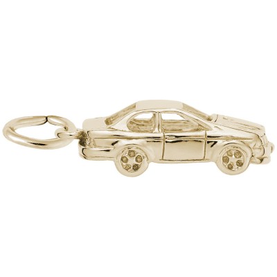 https://www.sachsjewelers.com/upload/product/3386-Gold-Car-RC.jpg