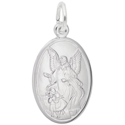 https://www.sachsjewelers.com/upload/product/3387-Silver-Guardian-Angel-RC.jpg