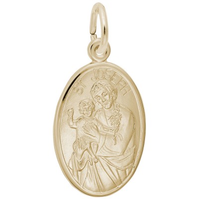 https://www.sachsjewelers.com/upload/product/3389-Gold-St-Joseph-RC.jpg
