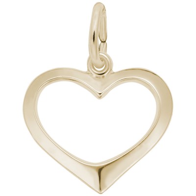 https://www.sachsjewelers.com/upload/product/3391-Gold-Open-Heart-RC.jpg