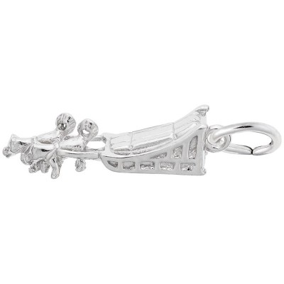 https://www.sachsjewelers.com/upload/product/3395-Silver-Dog-Sled-RC.jpg