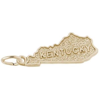 https://www.sachsjewelers.com/upload/product/3397-Gold-Kentucky-RC.jpg