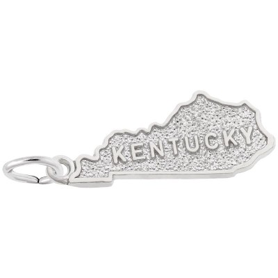 https://www.sachsjewelers.com/upload/product/3397-Silver-Kentucky-RC.jpg