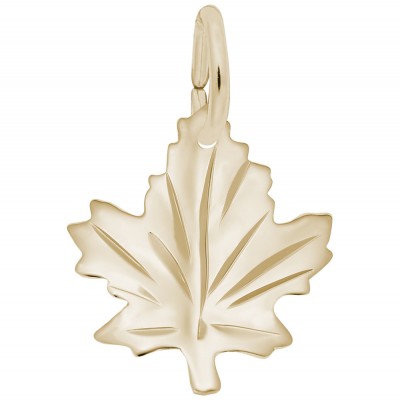 https://www.sachsjewelers.com/upload/product/3399-Gold-Maple-Leaf-RC.jpg