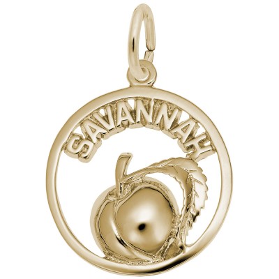 https://www.sachsjewelers.com/upload/product/3409-Gold-Savannah-Peach-RC.jpg