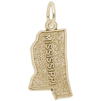 https://www.sachsjewelers.com/upload/product/3417-Gold-Mississippi-RC.jpg