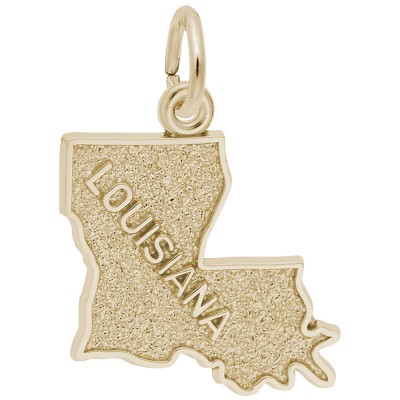 https://www.sachsjewelers.com/upload/product/3418-Gold-Louisiana-RC.jpg