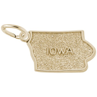 https://www.sachsjewelers.com/upload/product/3419-Gold-Iowa-RC.jpg