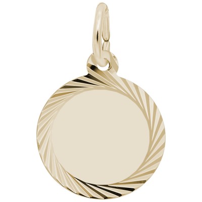 https://www.sachsjewelers.com/upload/product/3422-Gold-Disc-RC.jpg