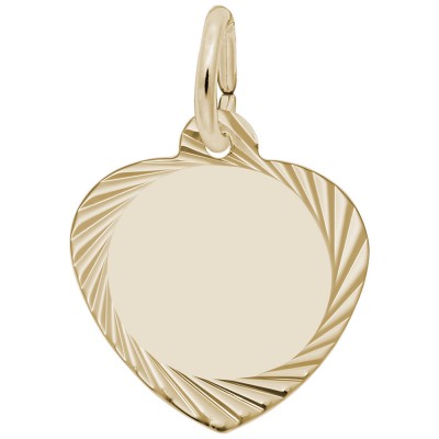 https://www.sachsjewelers.com/upload/product/3423-Gold-Heart-RC.jpg