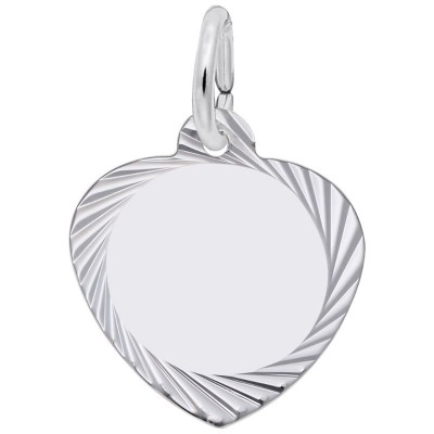 https://www.sachsjewelers.com/upload/product/3423-Silver-Heart-RC.jpg