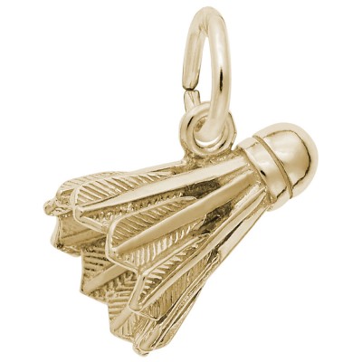 https://www.sachsjewelers.com/upload/product/3424-Gold-Badminton-Birdie-RC.jpg