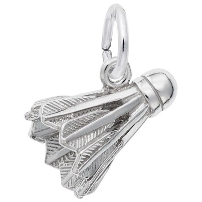 https://www.sachsjewelers.com/upload/product/3424-Silver-Badminton-Birdie-RC.jpg