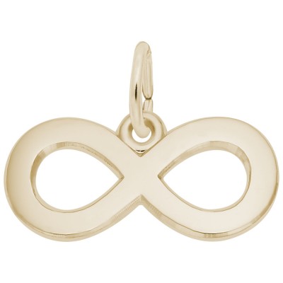 https://www.sachsjewelers.com/upload/product/3425-Gold-Infinity-RC.jpg