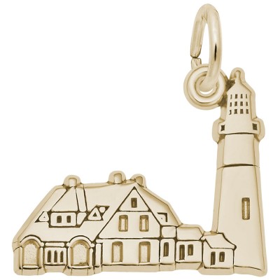 https://www.sachsjewelers.com/upload/product/3427-Gold-Portland-Lighthouse-Me-RC.jpg