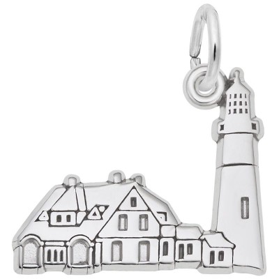 https://www.sachsjewelers.com/upload/product/3427-Silver-Portland-Lighthouse-Me-RC.jpg