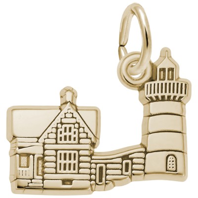 https://www.sachsjewelers.com/upload/product/3428-Gold-Nubble-Lighthouse-Me-RC.jpg