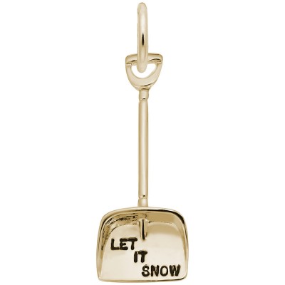 https://www.sachsjewelers.com/upload/product/3433-Gold-Snow-Shovel-RC.jpg