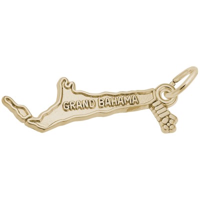 https://www.sachsjewelers.com/upload/product/3434-Gold-Grand-Bahama-RC.jpg