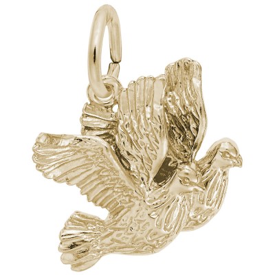 https://www.sachsjewelers.com/upload/product/3439-Gold-Turtledoves-RC.jpg